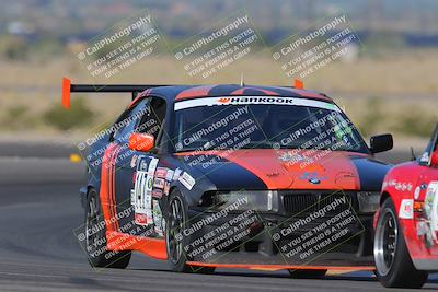 media/Oct-15-2023-Lucky Dog Racing Chuckwalla (Sun) [[f659570f60]]/1st Stint Turn 11/